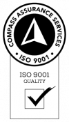 Compass-ISO-9001-Portrait-Icon-BW-V1