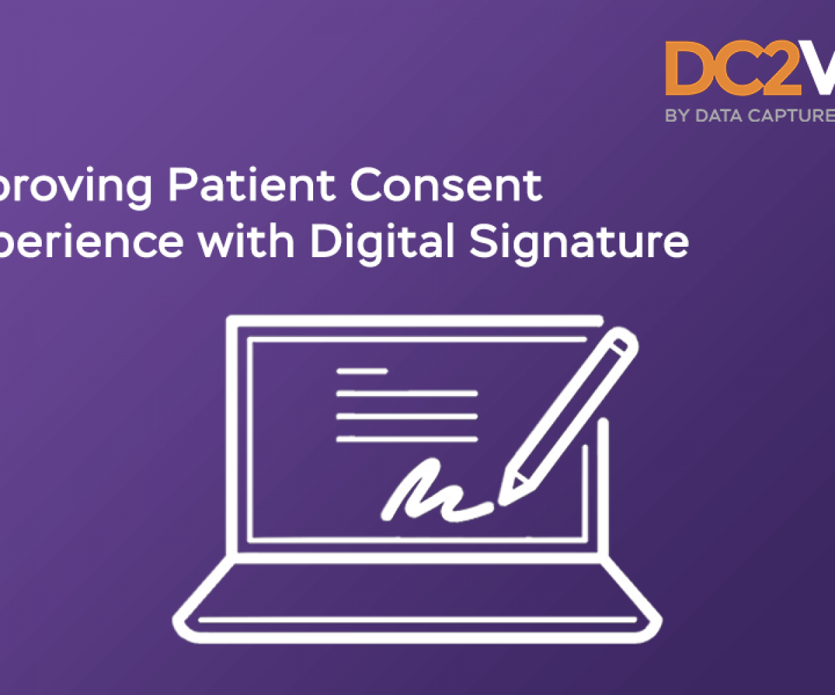 DC2Vue-Social-Media_Improving-Patient-Consent-Experience-with-Digital-Signature_3