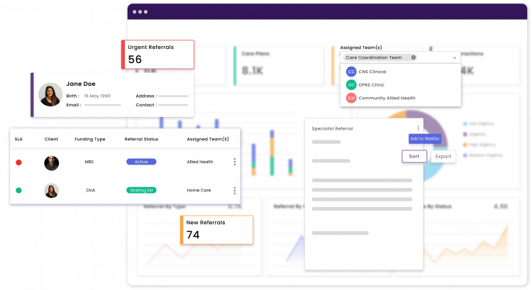 Referrals1