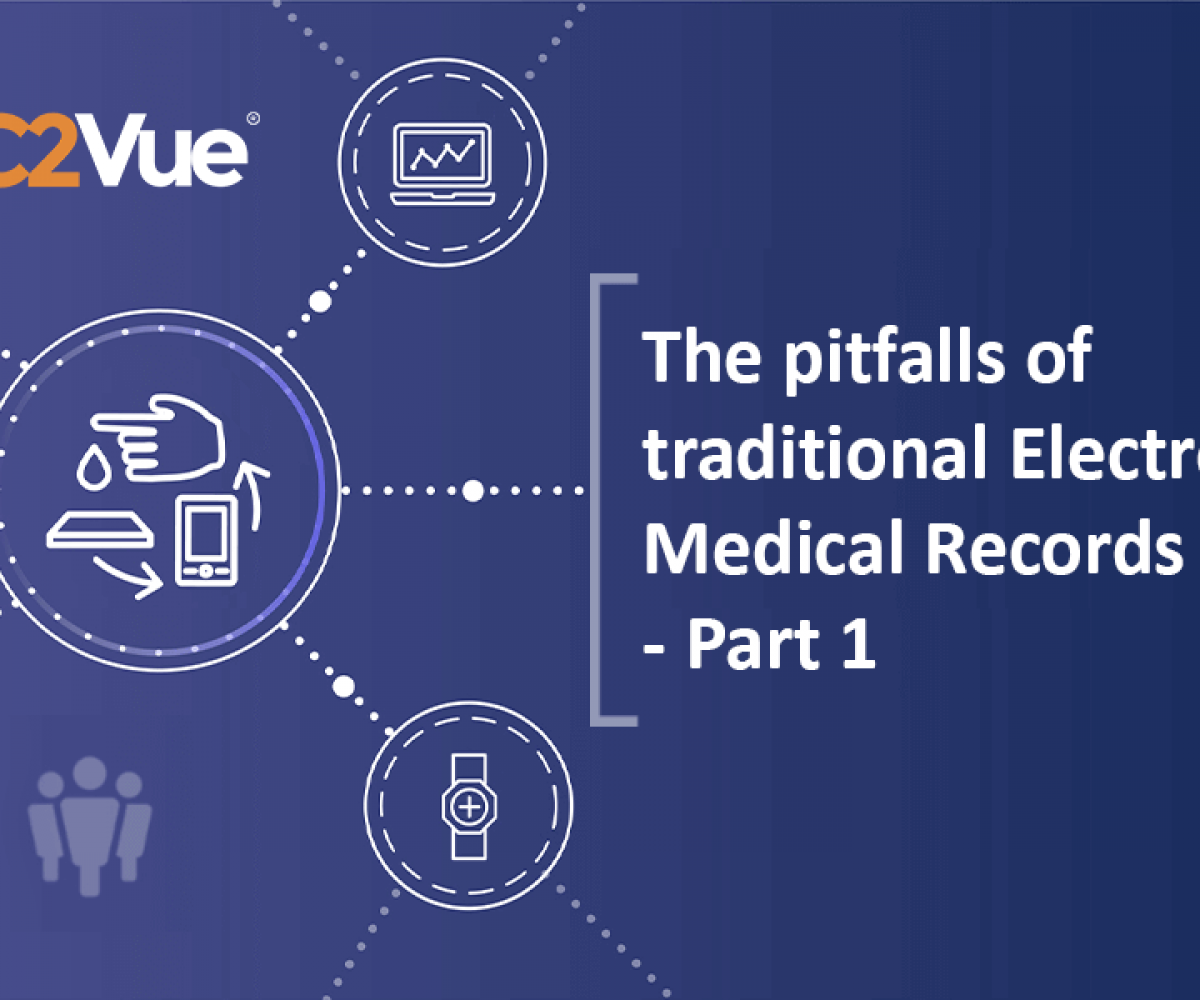 dc2vue_blog_pitfalls-of-tradition-EMR_Part1_d-1-1