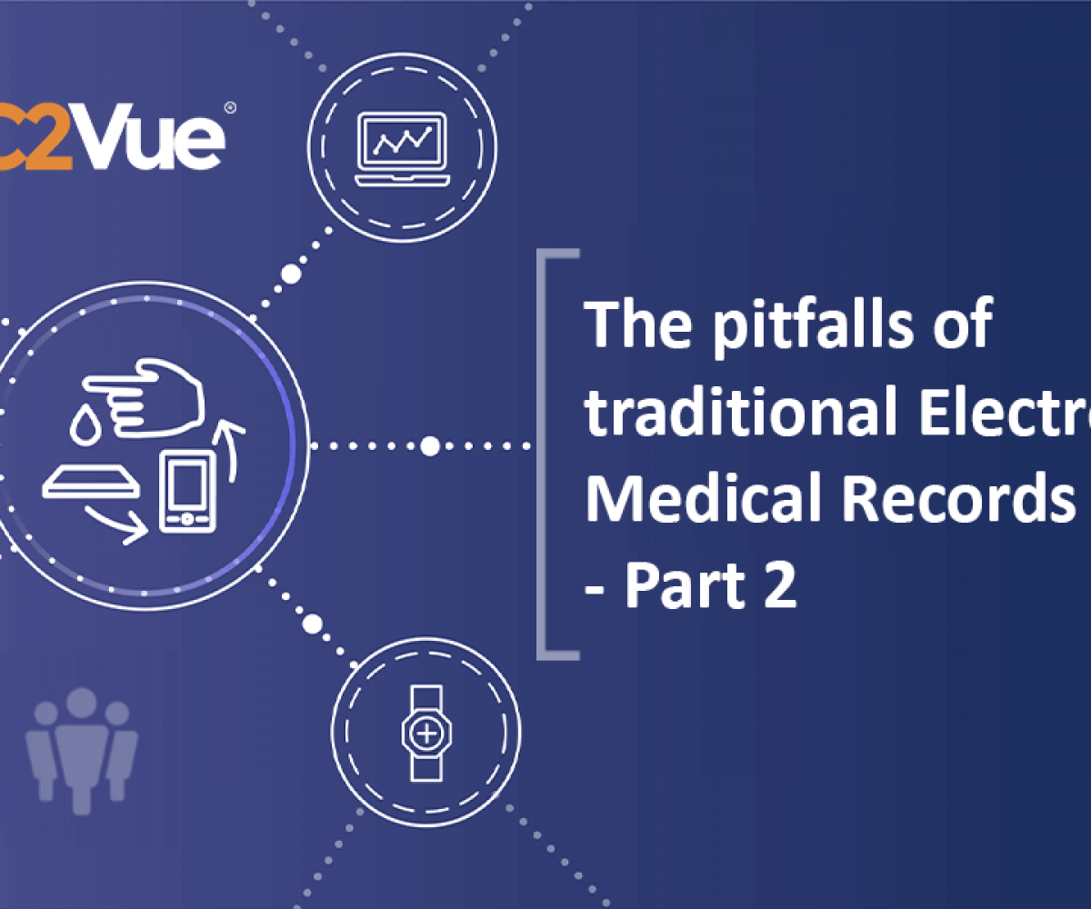 dc2vue_blog_pitfalls-of-tradition-EMR_Part2_d-1-1