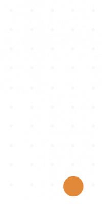 dots1