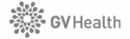 gv-health-logo