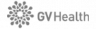 gv-health-logo