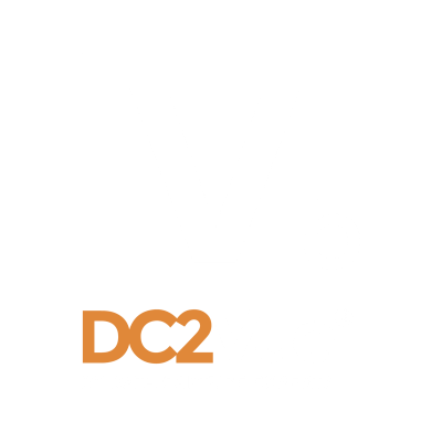 v5 logo rb