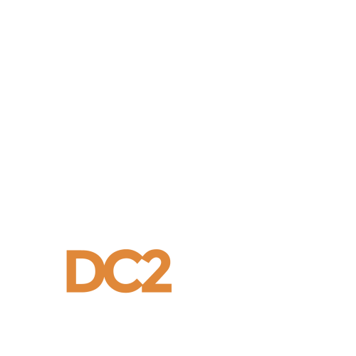 v5 logo rb